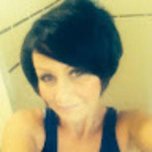 Meet your Posher, Tamara